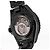 Chanel J12 Calibre 12.2 Edition 1 Ceramic Limited Uhr Schwarz - Ansicht 7