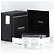 Chanel J12 Calibre 12.2 Edition 1 Ceramic Limited Uhr Schwarz - Ansicht 8