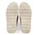 UGG Lederschuhe Braun - Ansicht 4