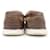 UGG Lederschuhe Braun - Ansicht 5