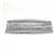 Autre Marque Cintura in pelle Brooks Brothers Marrone - vista 5