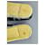 Espadrilles Chanel Nero Bianco  - vista 13
