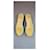 Espadrilles Chanel Nero Bianco  - vista 15