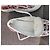Sneakers Christian Dior D-Connect Bianco Rosso - vista 13
