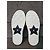 Sneakers Christian Dior D-Connect Bianco Rosso - vista 15