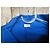 Autre Marque Molinel Blaue Baumwoll-Arbeitsjacke - Ansicht 2