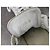 Sneakers Christian Dior D-Connect Bianco Beige - vista 15