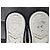 Sneakers Christian Dior D-Connect Bianco Beige - vista 16