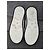 Sneakers Christian Dior D-Connect Bianco Beige - vista 17