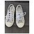 Sneakers Christian Dior D-Connect Bianco Beige - vista 3