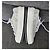 Sneakers Christian Dior D-Connect Bianco Beige - vista 6