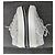 Sneakers Christian Dior D-Connect Bianco Beige - vista 7