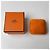 Hermès Hermes Hercules Ring aus 18K Weißgold Golden - Ansicht 13