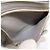 Céline Cartera bi-fold gris Celine Castaño - vista 5