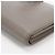 Céline Cartera bi-fold gris Celine Castaño - vista 7