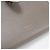 Céline Cartera bi-fold gris Celine Castaño - vista 8