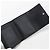 Christian Dior Black Leather Tri-fold Wallet - view 3