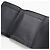 Christian Dior Black Leather Tri-fold Wallet - view 4