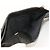 Christian Dior Black Leather Tri-fold Wallet - view 5