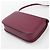 Borsa a tracolla Loewe Goya viola Porpora - vista 2