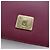 Borsa a tracolla Loewe Goya viola Porpora - vista 7