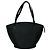 Borsa Shopping Saint Jacques Louis Vuitton Nero
