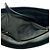 Borsa Shopping Saint Jacques Louis Vuitton Nero - vista 10