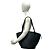 Borsa Shopping Saint Jacques Louis Vuitton Nero - vista 2