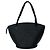 Borsa Shopping Saint Jacques Louis Vuitton Nero - vista 3