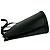 Borsa Shopping Saint Jacques Louis Vuitton Nero - vista 5