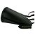 Borsa Shopping Saint Jacques Louis Vuitton Nero - vista 6