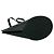 Borsa Shopping Saint Jacques Louis Vuitton Nero - vista 7