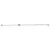 Bracciale charm con motivo logo CD Christian Dior Argento - vista 6