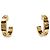 Orecchini Cartier AXN851 LOVE Mini Love D'oro