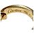 Orecchini Cartier AXN851 LOVE Mini Love D'oro - vista 8