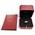 Cartier Trinity Classic Cushion Ring Golden - Ansicht 2