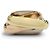 Cartier Trinity Classic Cushion Ring Golden - Ansicht 3