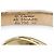 Cartier Trinity Classic Cushion Ring Golden - Ansicht 6
