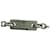 Collana con pendente Interlocking G Gucci Argento - vista 9