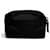 Pochette PRADA Micro Re-Nylon Nero  - vista 3