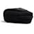 Pochette PRADA Micro Re-Nylon Nero  - vista 4