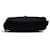 Pochette PRADA Micro Re-Nylon Nero  - vista 5