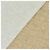 Stola in lana e cashmere Loewe Beige Crudo - vista 4