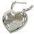 Orecchini Return to Full Heart di Tiffany & Co. Argento - vista 5