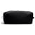 Pochette mini Vera Re-Nylon Prada Nero - vista 4