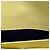 Fendi 8M0251 FF Diamond Continental Leather Long Wallet Giallo - vista 11