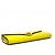 Fendi 8M0251 FF Diamond Continental Leather Long Wallet Giallo - vista 4