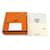 Hermès HERMES GP Pop H Mini Pendant Rocabar Galaxy Necklace  - vue 6