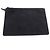 Zaino Bottega Veneta Maxi Intrecciato Arco Nero - vista 6