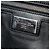 Dior Anselm Reyle Medium Canvas Camouflage Tote in Grau Braun - Ansicht 5